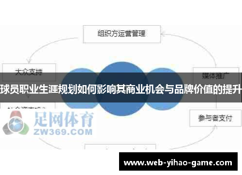 球员职业生涯规划如何影响其商业机会与品牌价值的提升