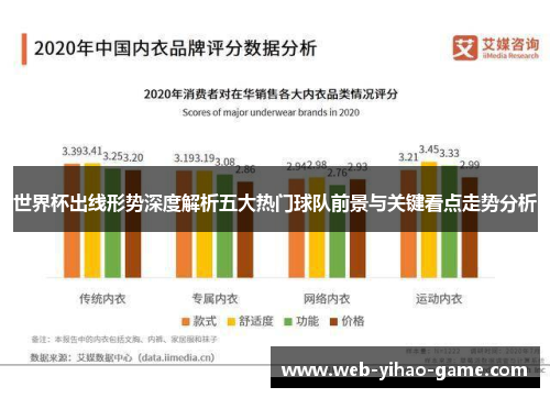 世界杯出线形势深度解析五大热门球队前景与关键看点走势分析 世界杯出线形势深度解析五大热门球队前景与关键看点走势分析